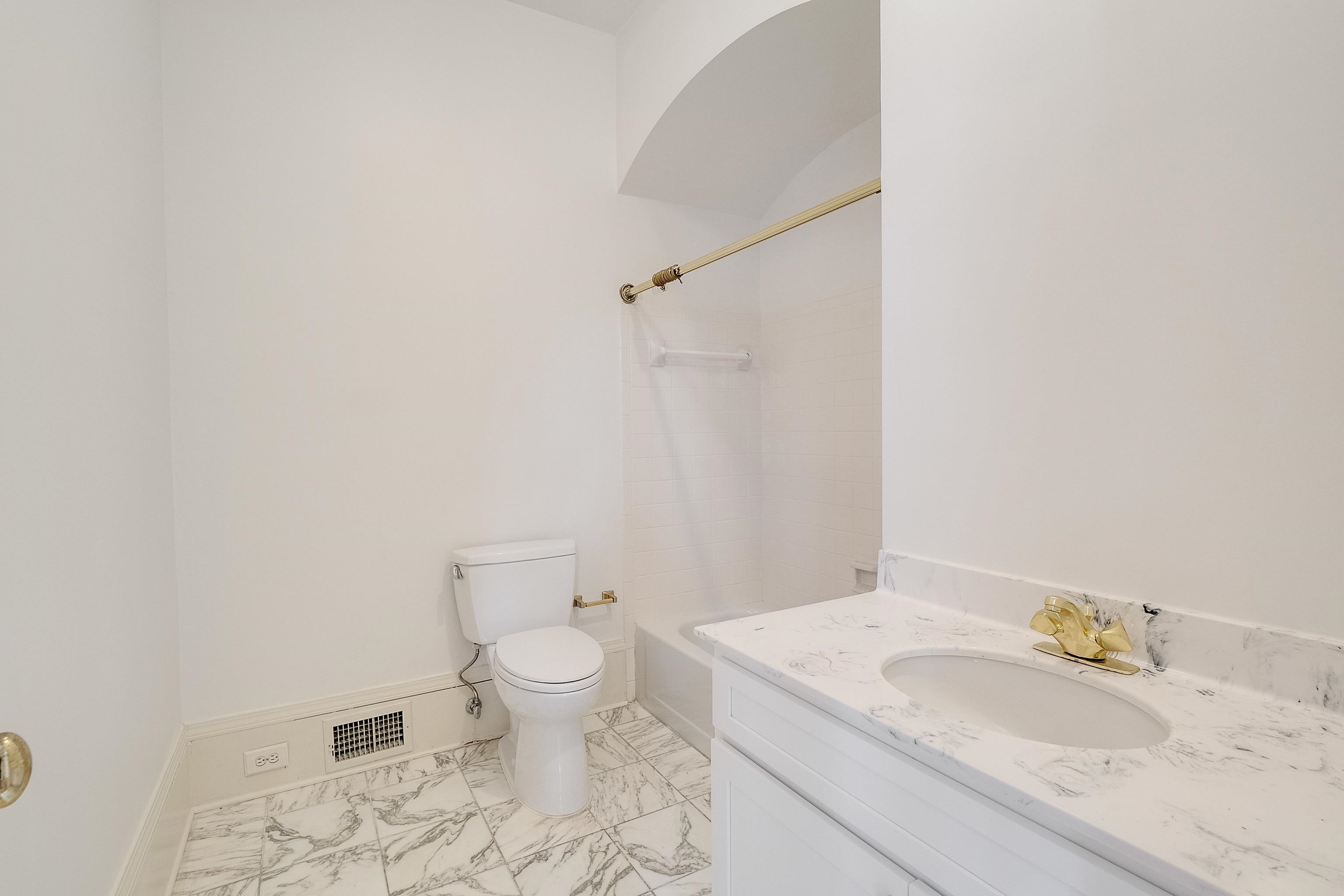 8750 Walnut Grove Road Memphis, TN 38018 - Photo 20 of 40 Gallery Image 20