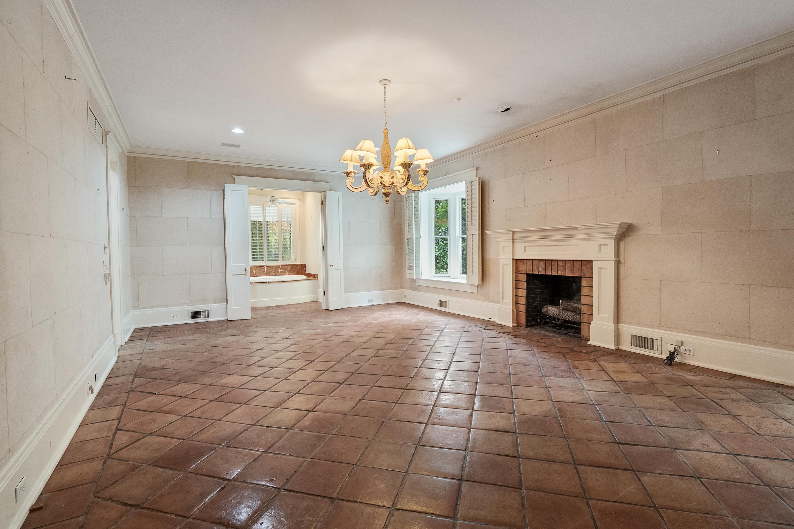 8750 Walnut Grove Road Memphis, TN 38018 - Photo 21 of 40 Gallery Image 21