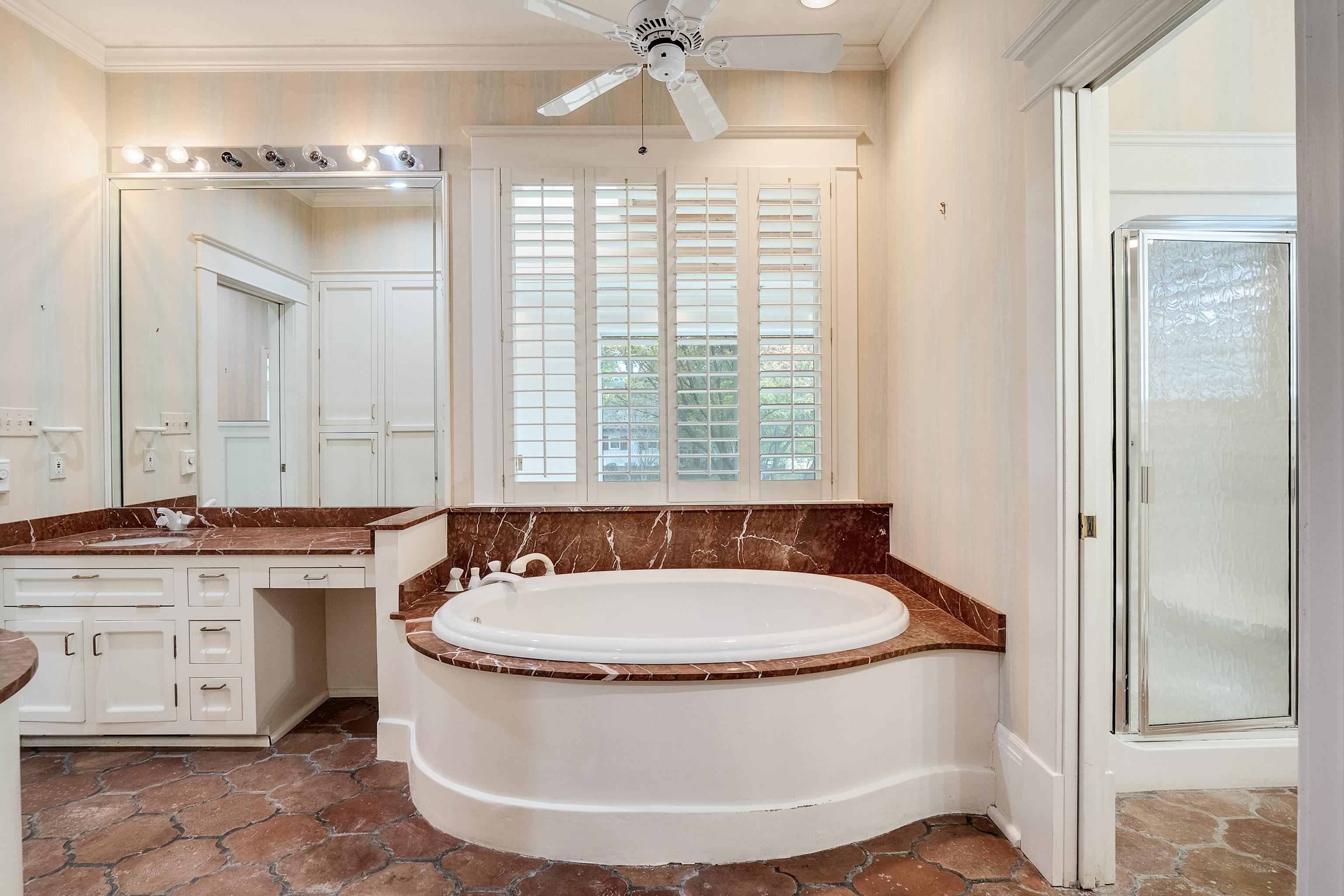 8750 Walnut Grove Road Memphis, TN 38018 - Photo 22 of 40 Gallery Image 22