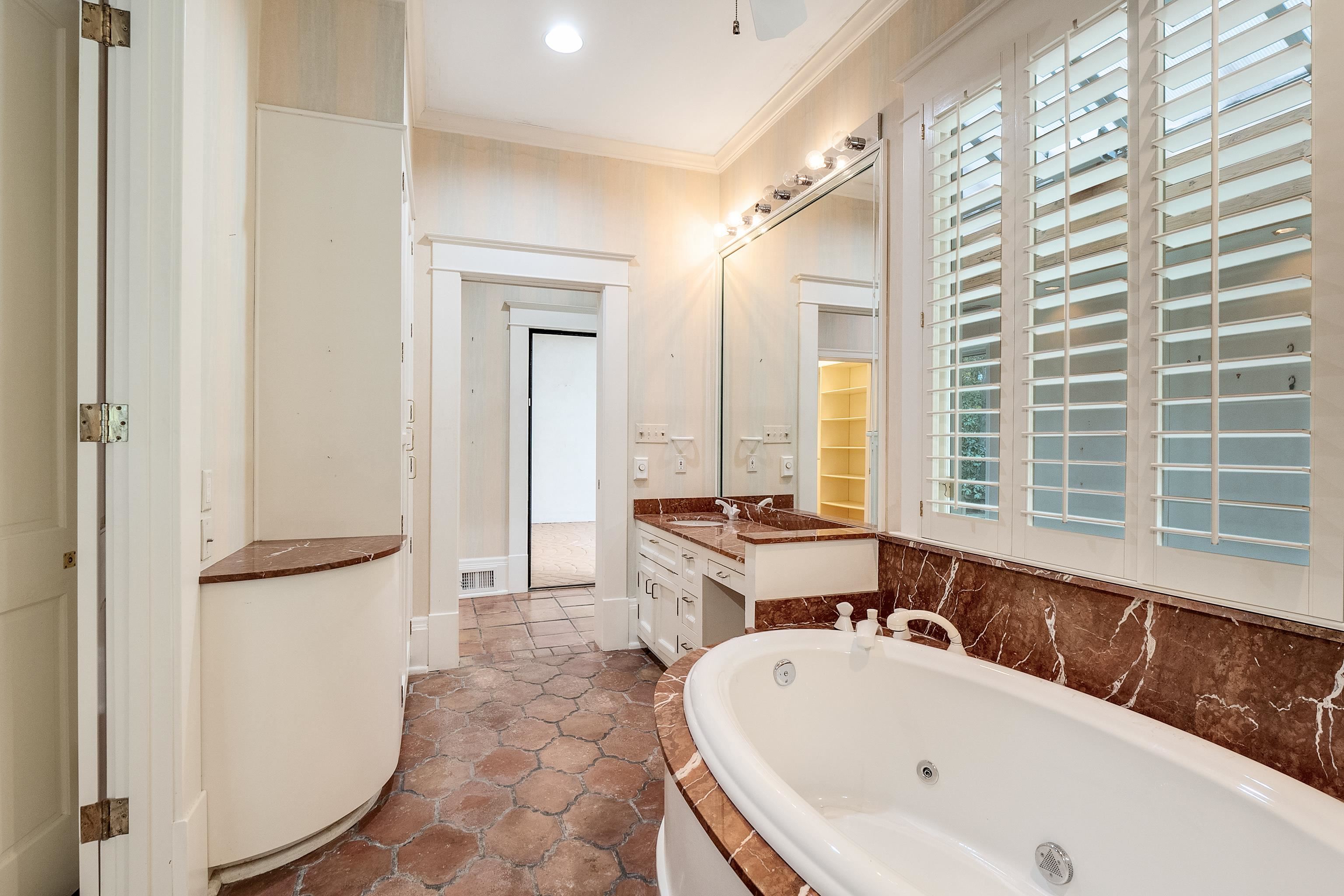 8750 Walnut Grove Road Memphis, TN 38018 - Photo 24 of 40 Gallery Image 24