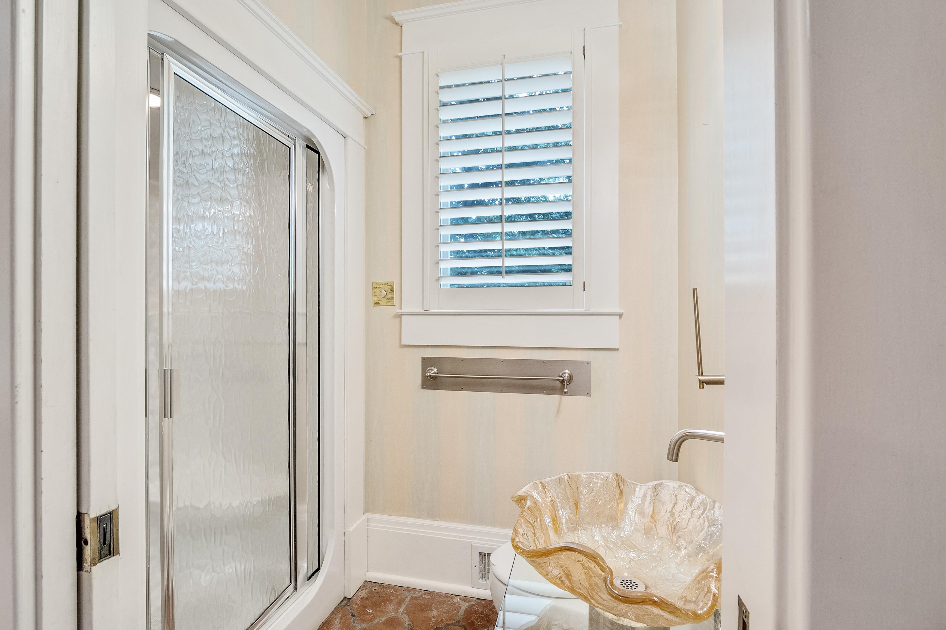 8750 Walnut Grove Road Memphis, TN 38018 - Photo 25 of 40 Gallery Image 25