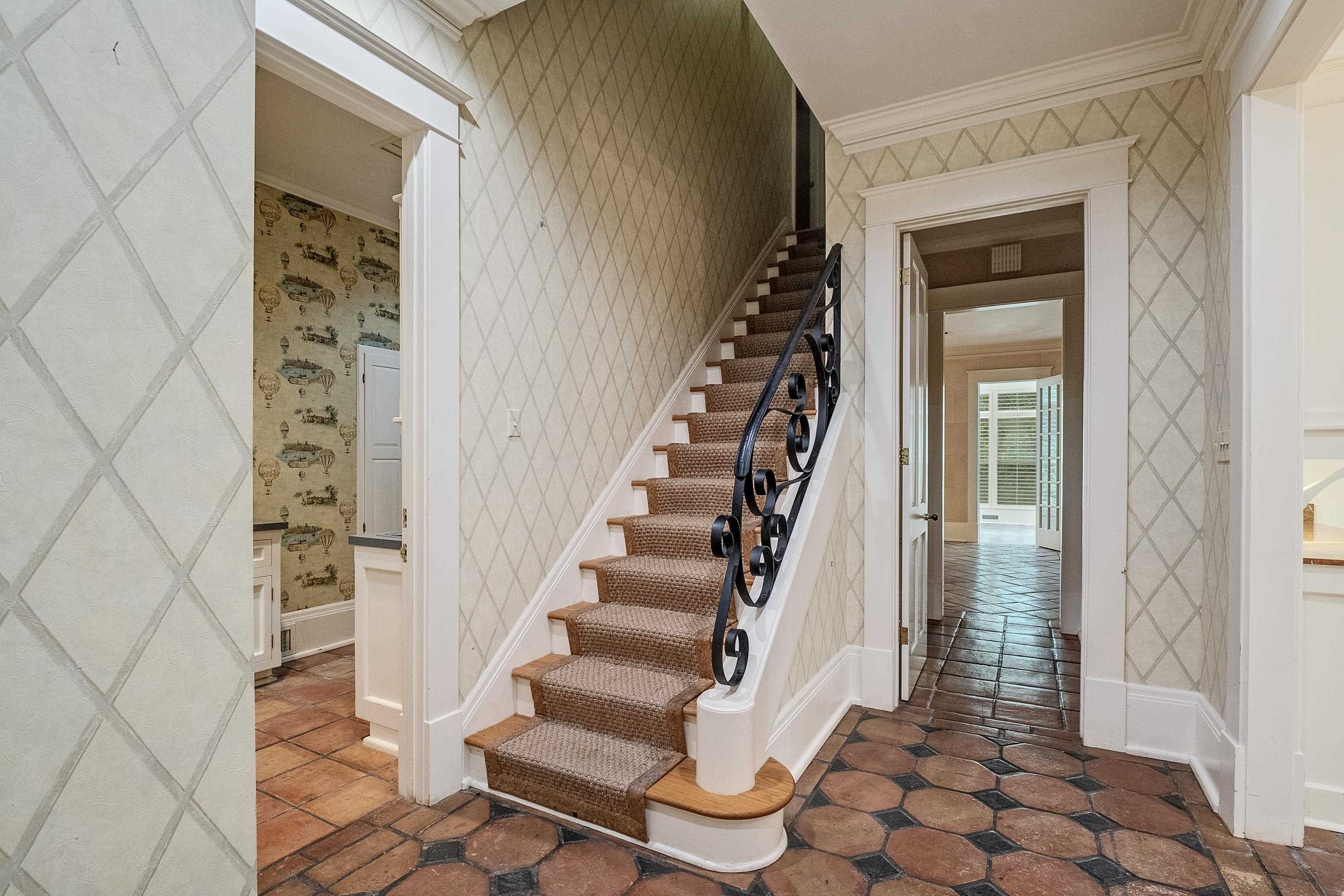8750 Walnut Grove Road Memphis, TN 38018 - Photo 30 of 40 Gallery Image 30