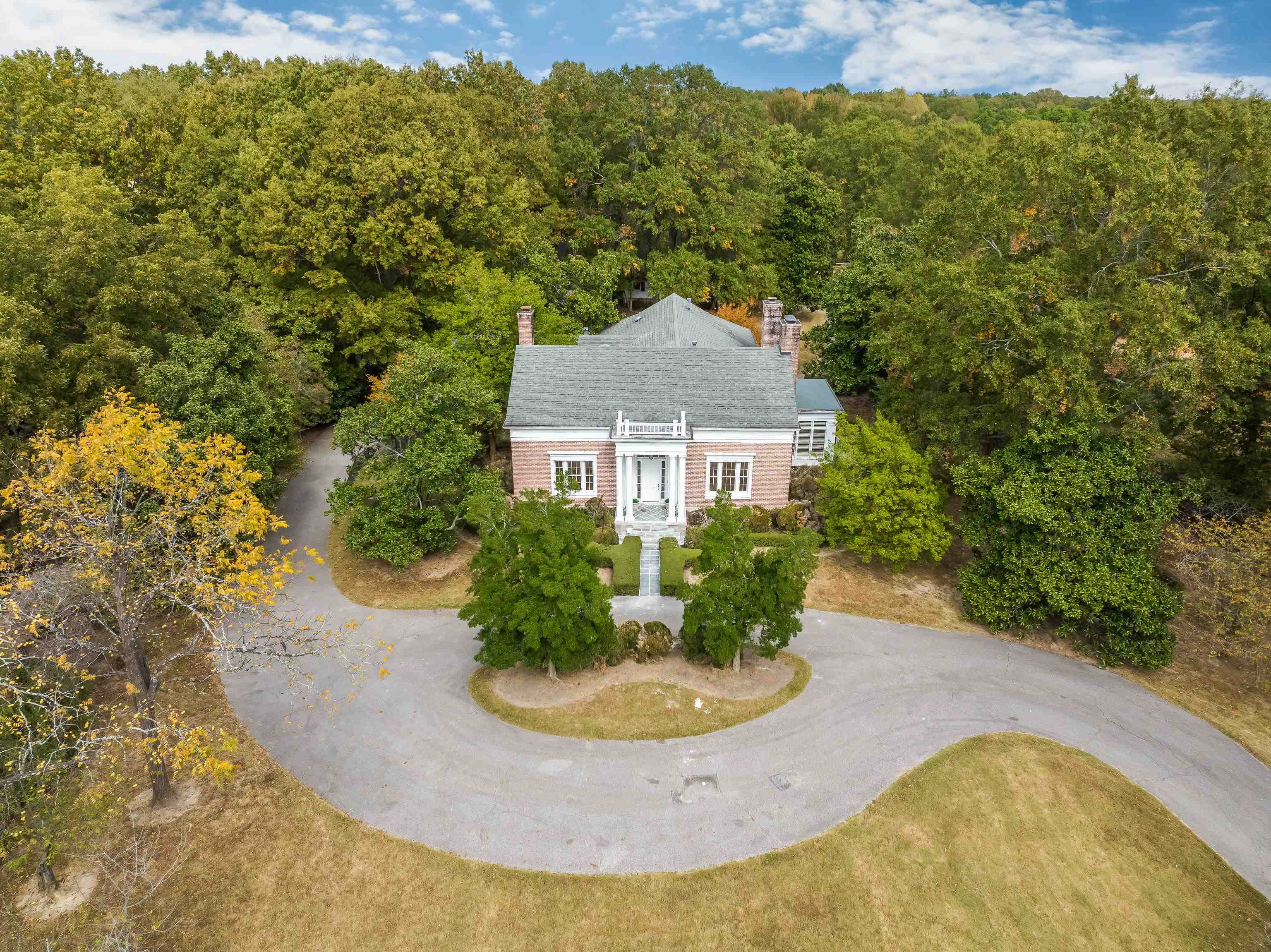 8750 Walnut Grove Road Memphis, TN 38018 - Photo 3 of 40 Gallery Image 3