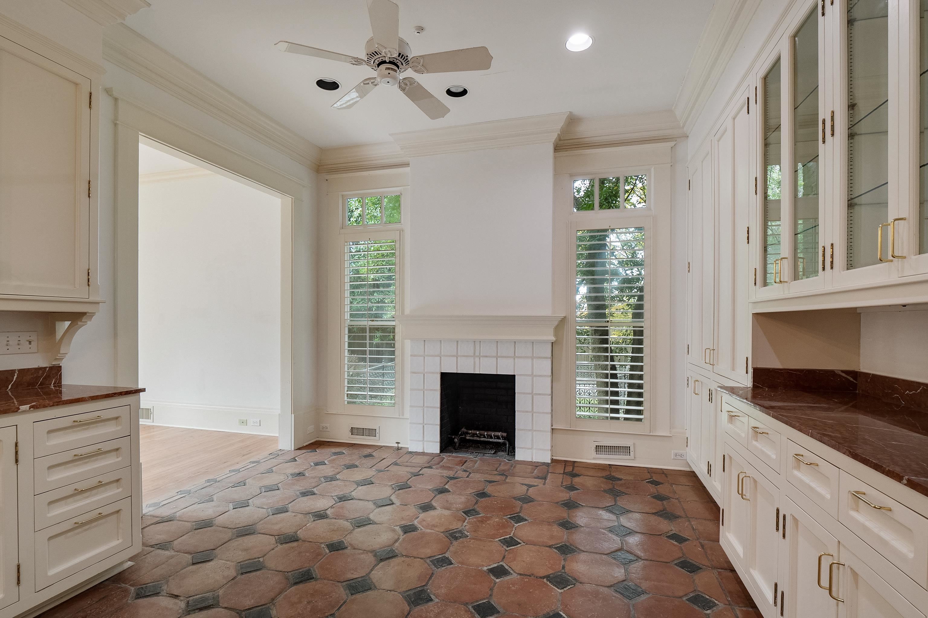 8750 Walnut Grove Road Memphis, TN 38018 - Photo 31 of 40 Gallery Image 31