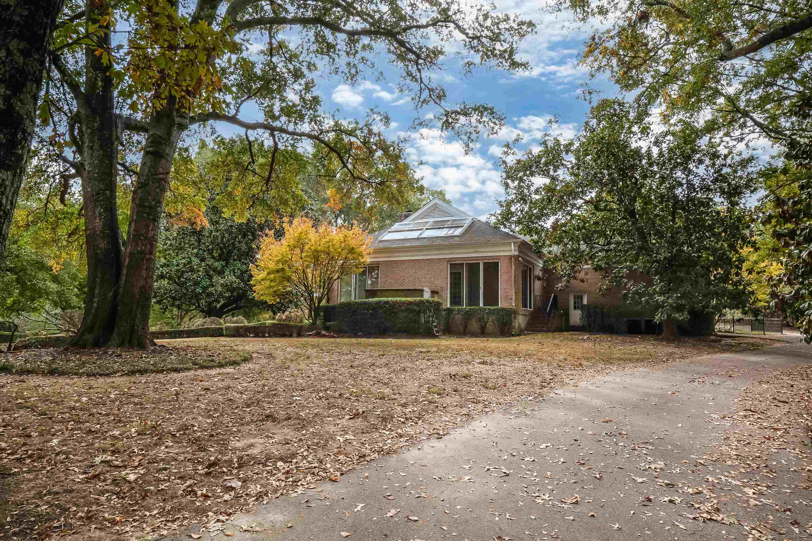 8750 Walnut Grove Road Memphis, TN 38018 - Photo 32 of 40 Gallery Image 32