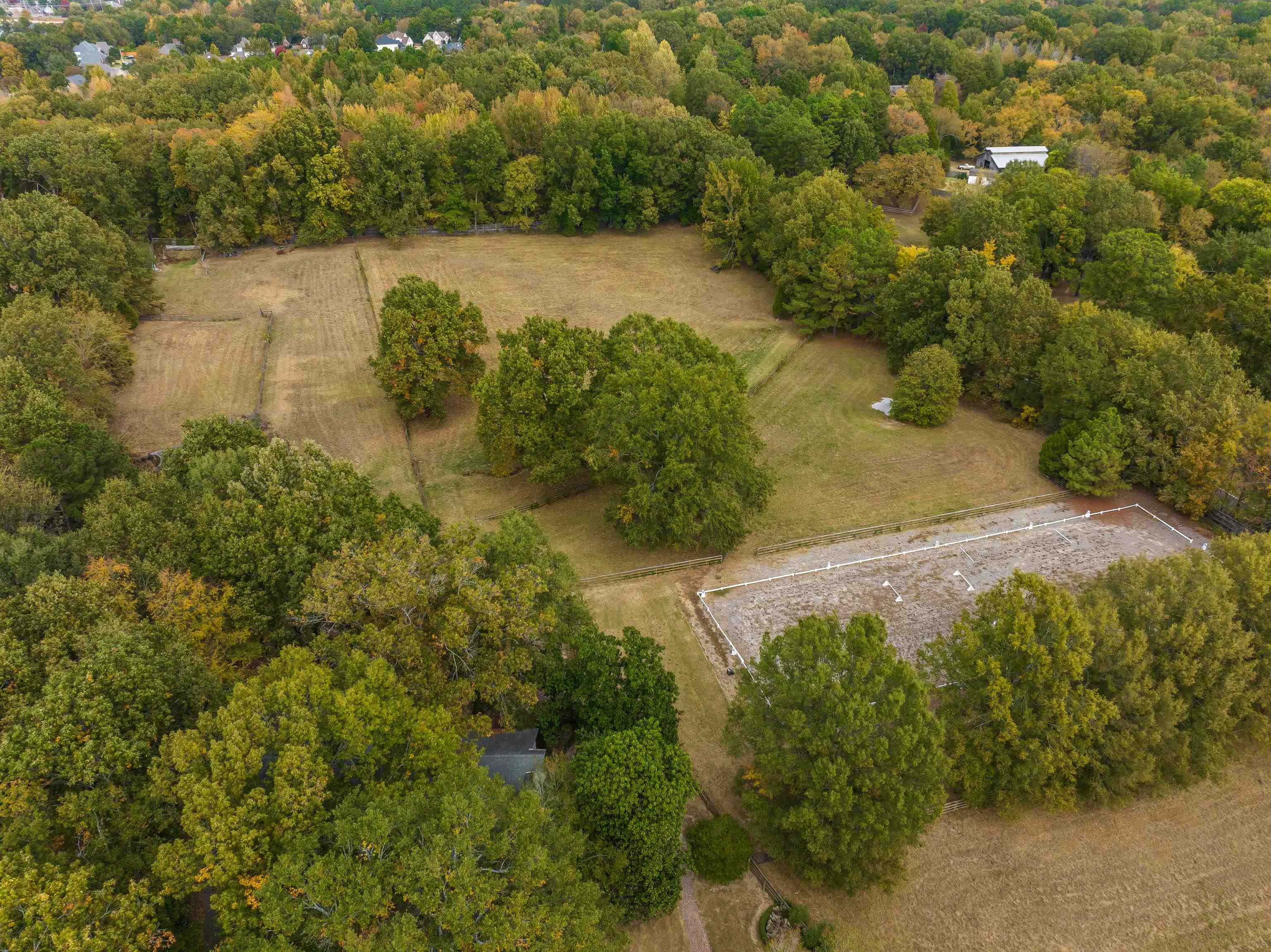 8750 Walnut Grove Road Memphis, TN 38018 - Photo 34 of 40 Gallery Image 34
