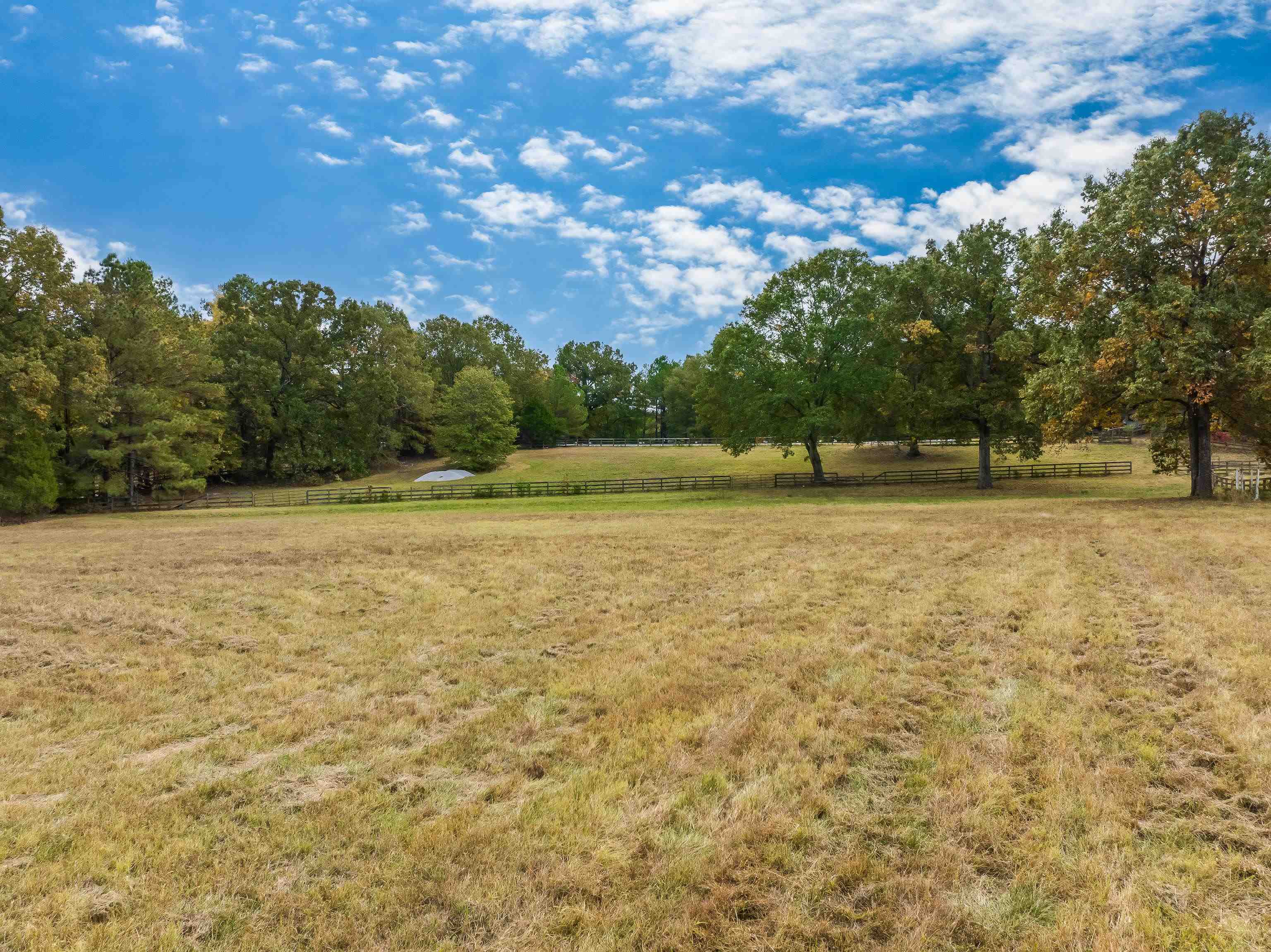 8750 Walnut Grove Road Memphis, TN 38018 - Photo 35 of 40 Gallery Image 35