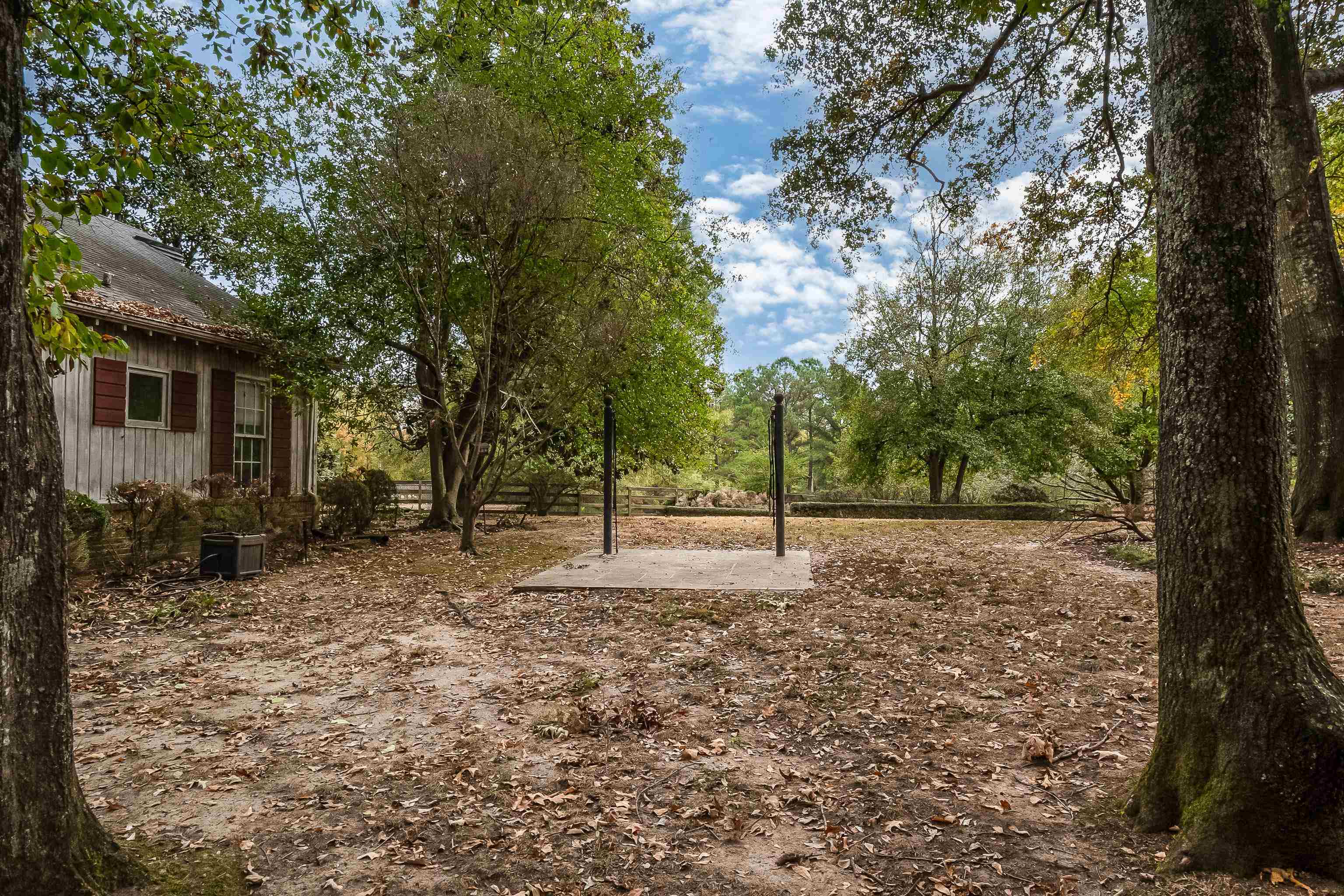 8750 Walnut Grove Road Memphis, TN 38018 - Photo 36 of 40 Gallery Image 36