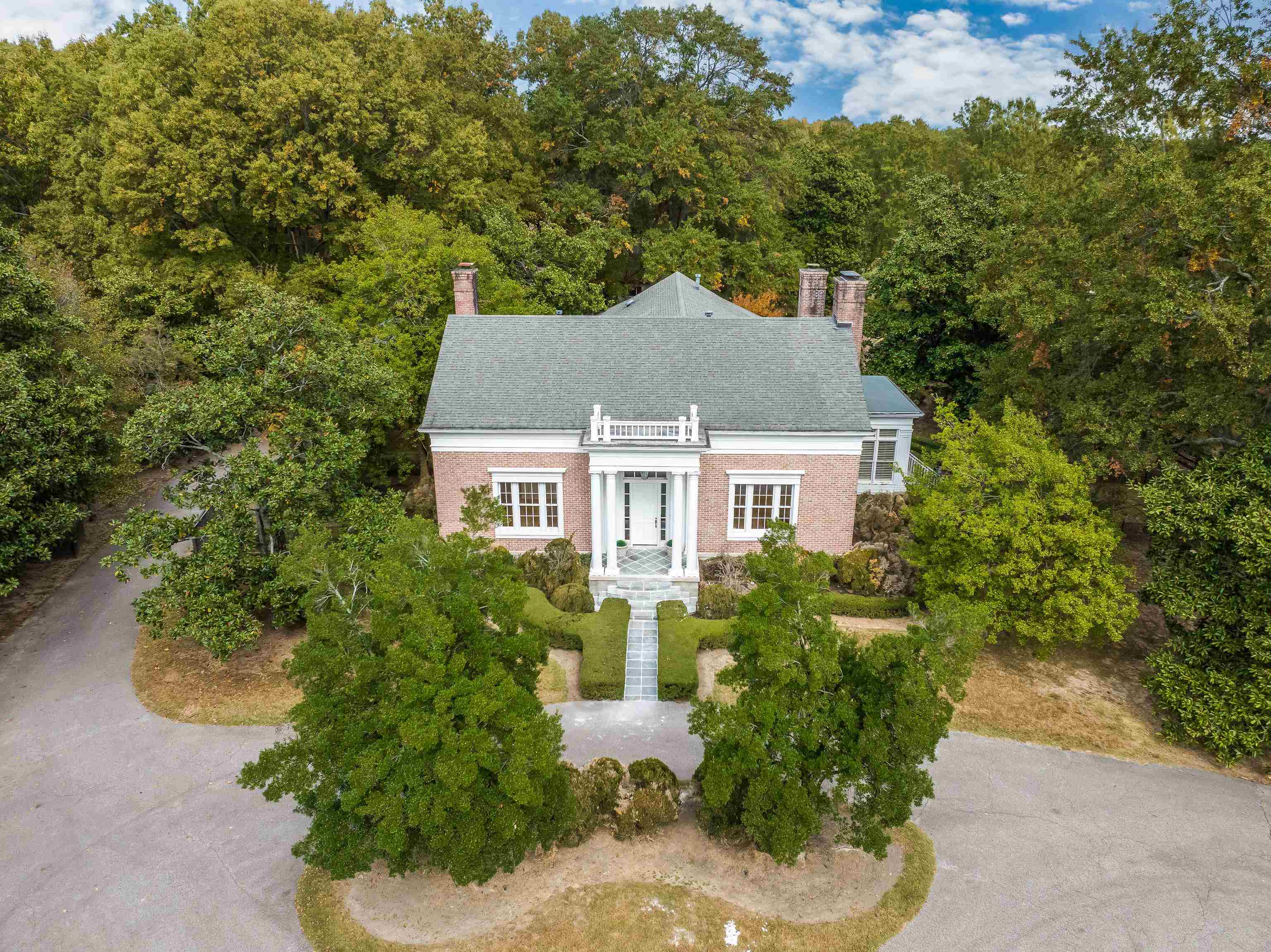 8750 Walnut Grove Road Memphis, TN 38018 - Photo 5 of 40 Gallery Image 5