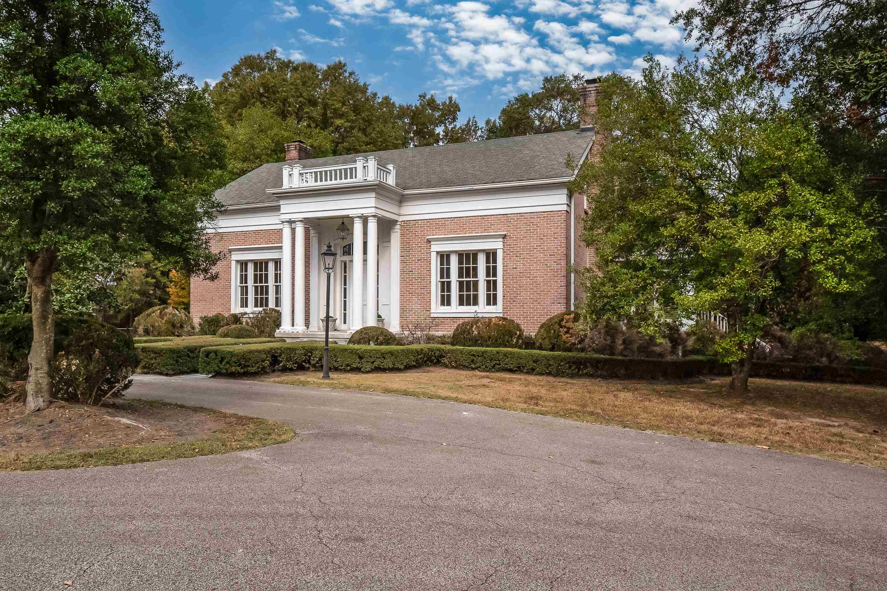 8750 Walnut Grove Road Memphis, TN 38018 - Photo 7 of 40 Gallery Image 7
