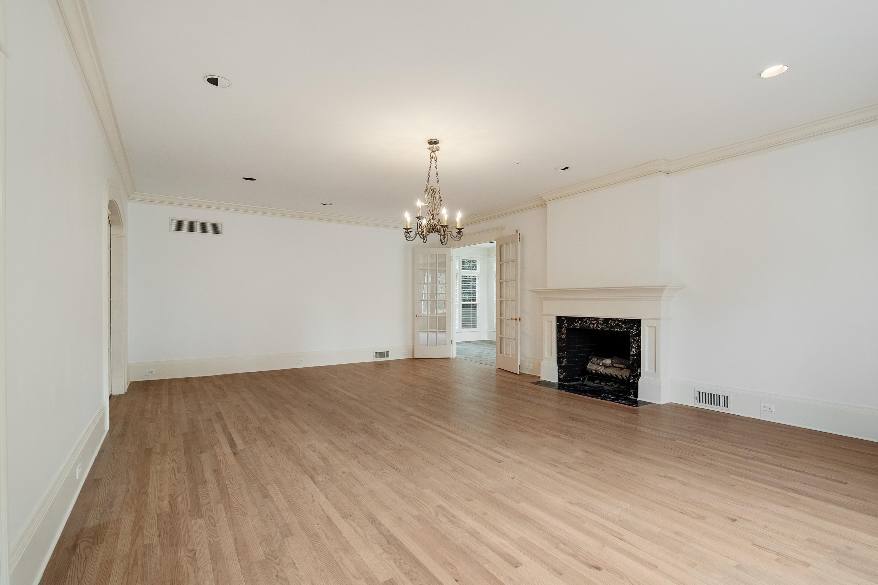 8750 Walnut Grove Road Memphis, TN 38018 - Photo 10 of 40 Gallery Image 10
