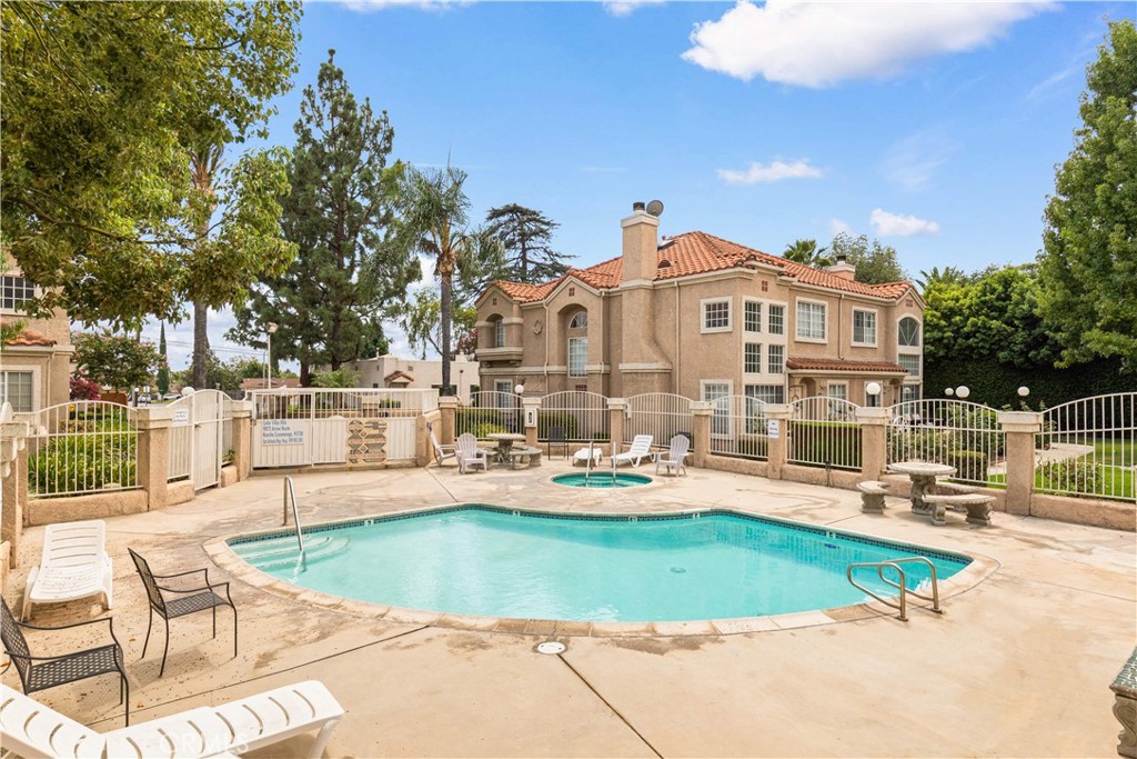 9886 Arrow Route, Unit 3 Rancho Cucamonga, CA 91730 - Photo 36 of 36 Gallery Image 36