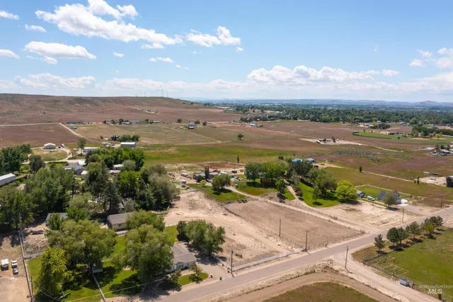 $120,000 | Tbd North 7th Street, Payette, ID 83661