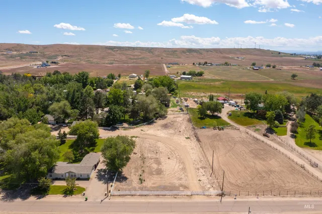 $120,000 | Tbd North 7th Street, Payette, ID 83661