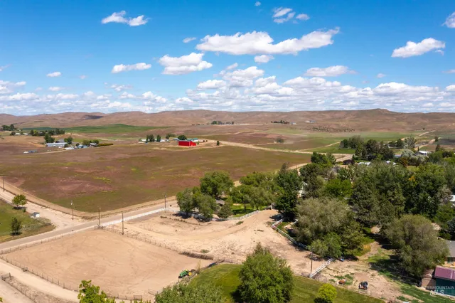 $120,000 | Tbd North 7th Street, Payette, ID 83661