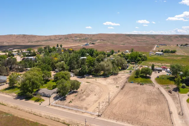 $120,000 | Tbd North 7th Street, Payette, ID 83661