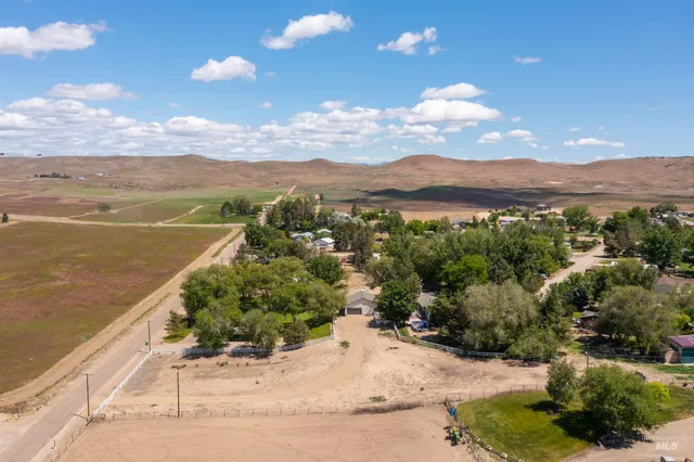 $120,000 | Tbd North 7th Street, Payette, ID 83661