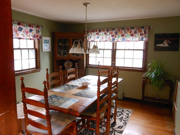 19 Gratto Road Marshfield, MA 02050 - Photo 6 of 17 Gallery Image 6