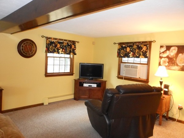 19 Gratto Road Marshfield, MA 02050 - Photo 8 of 17 Gallery Image 8