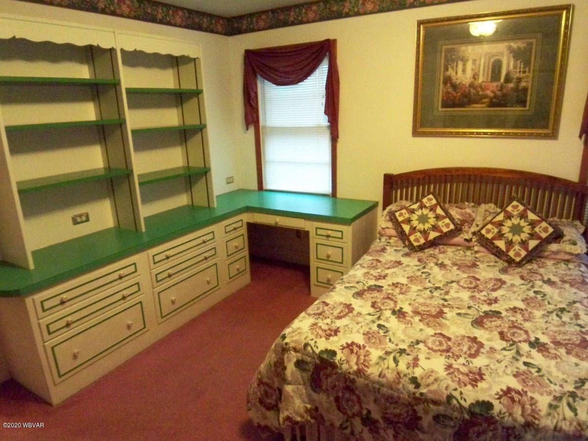 203 Richey Street Lock Haven, PA 17745 - Photo 45 of 105 Gallery Image 45