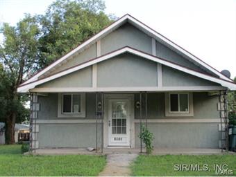 1916 5th Street Madison, IL 62060 - Photo 1 of 1 Gallery Image 1