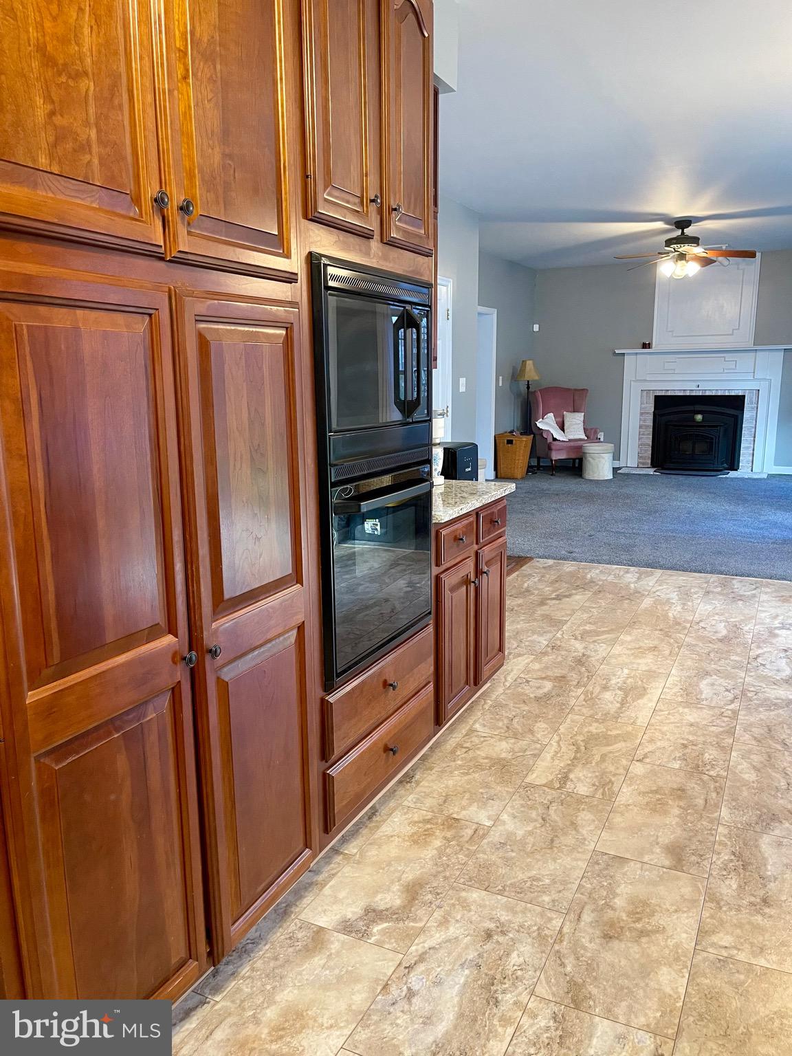 373 Hadley Drive Falling Waters, WV 25419 - Photo 13 of 49