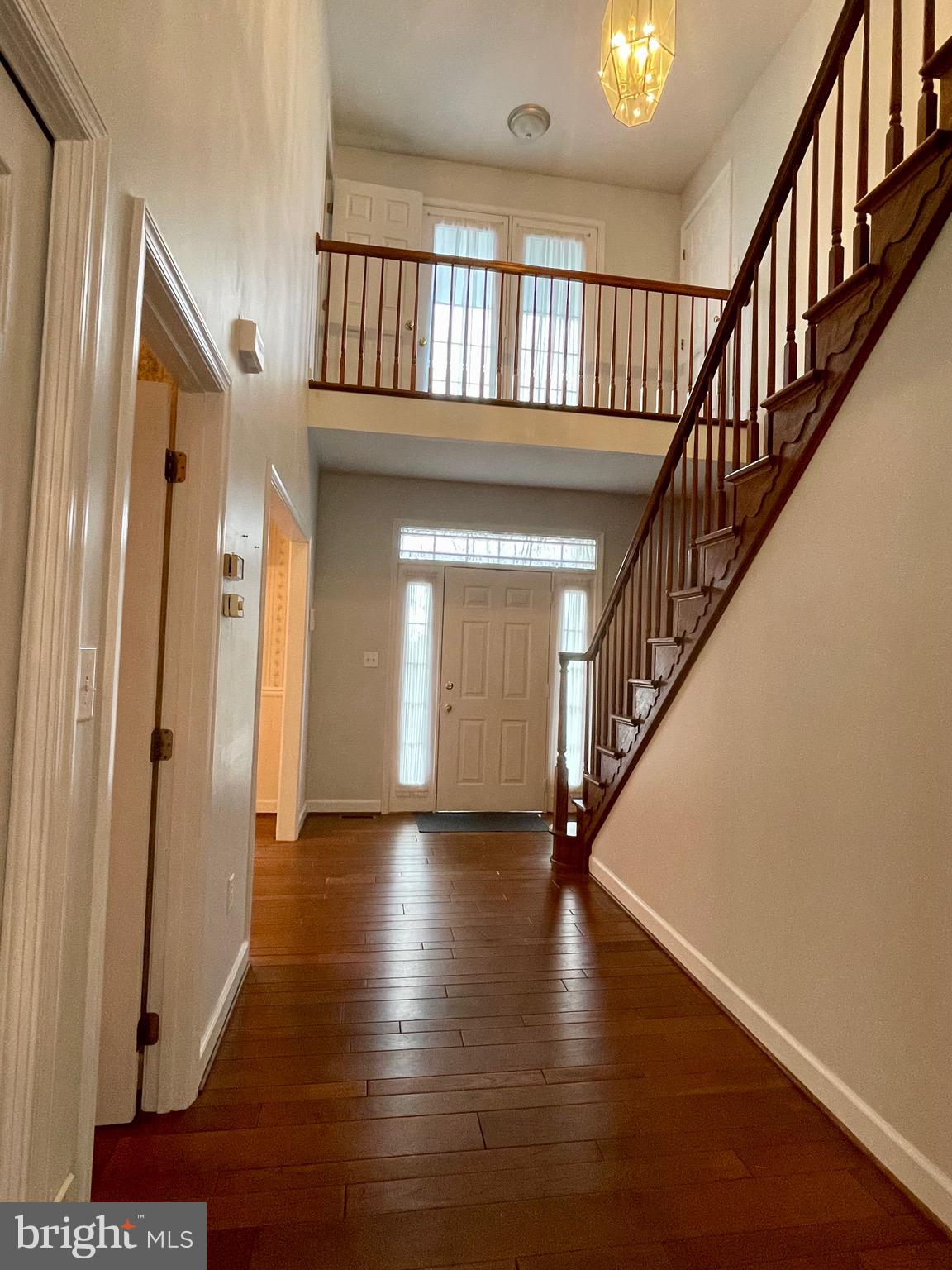 373 Hadley Drive Falling Waters, WV 25419 - Photo 14 of 49