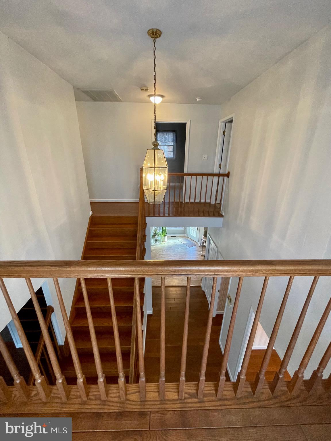 373 Hadley Drive Falling Waters, WV 25419 - Photo 20 of 49