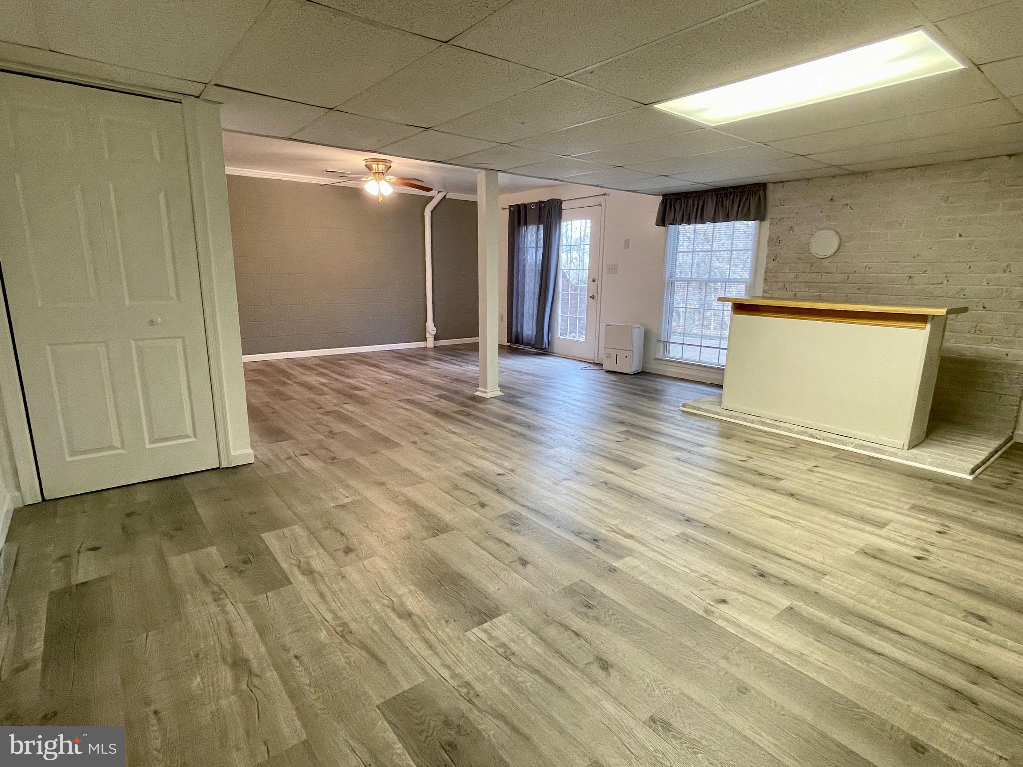 373 Hadley Drive Falling Waters, WV 25419 - Photo 22 of 49