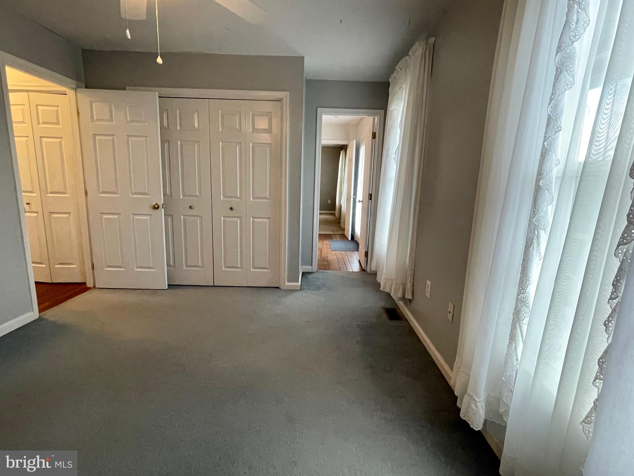 373 Hadley Drive Falling Waters, WV 25419 - Photo 24 of 49 Bedroom 2