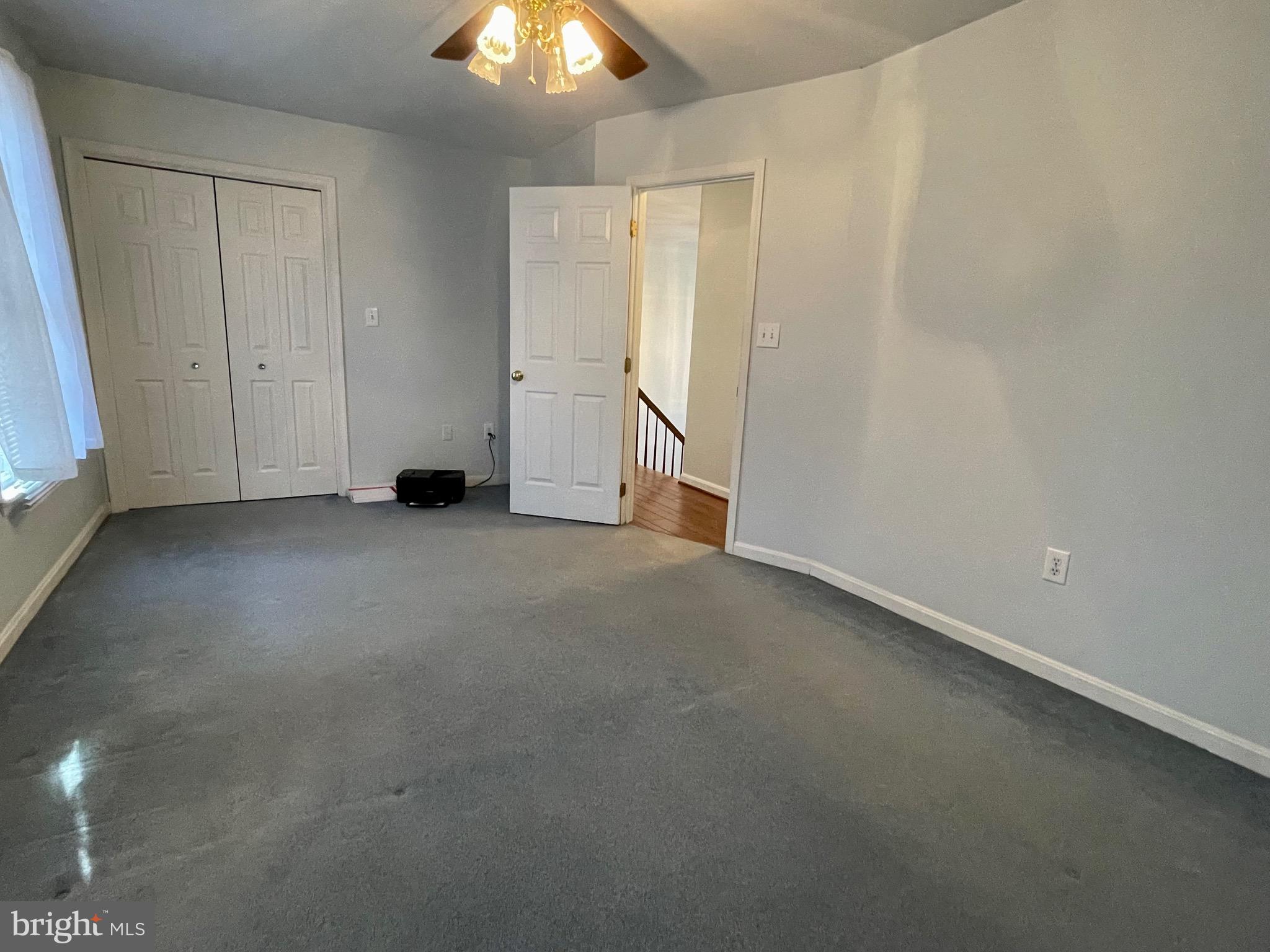 373 Hadley Drive Falling Waters, WV 25419 - Photo 25 of 49 Bedroom 3