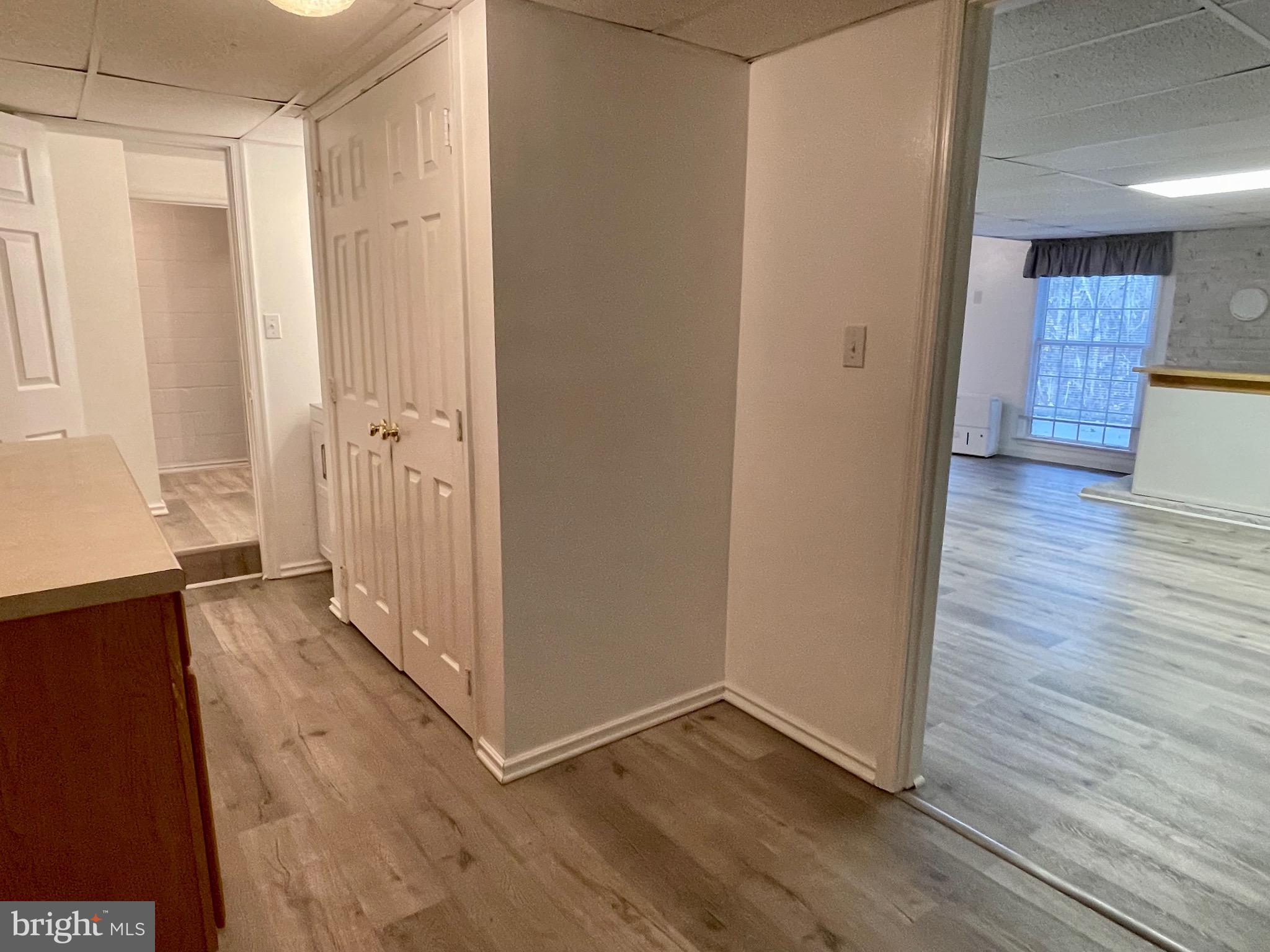 373 Hadley Drive Falling Waters, WV 25419 - Photo 28 of 49 Basement - possible in law suite