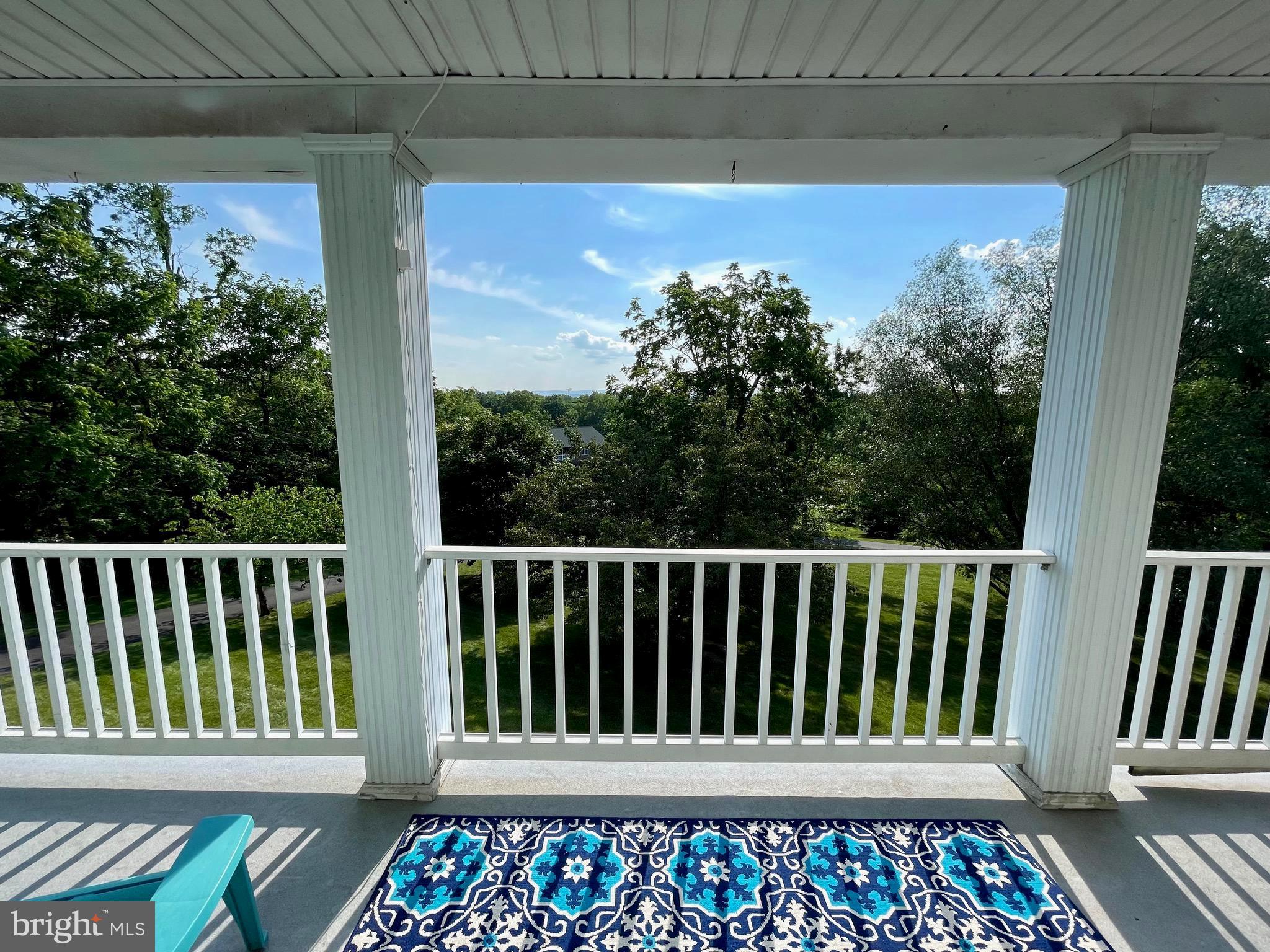 373 Hadley Drive Falling Waters, WV 25419 - Photo 36 of 49