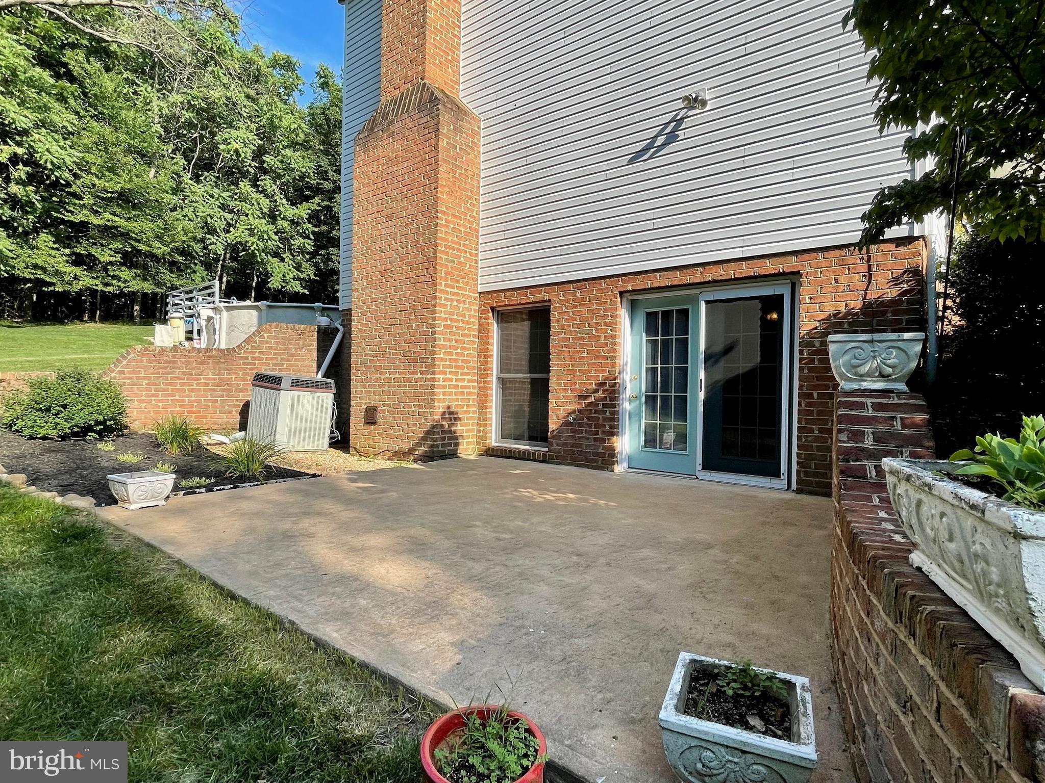 373 Hadley Drive Falling Waters, WV 25419 - Photo 37 of 49