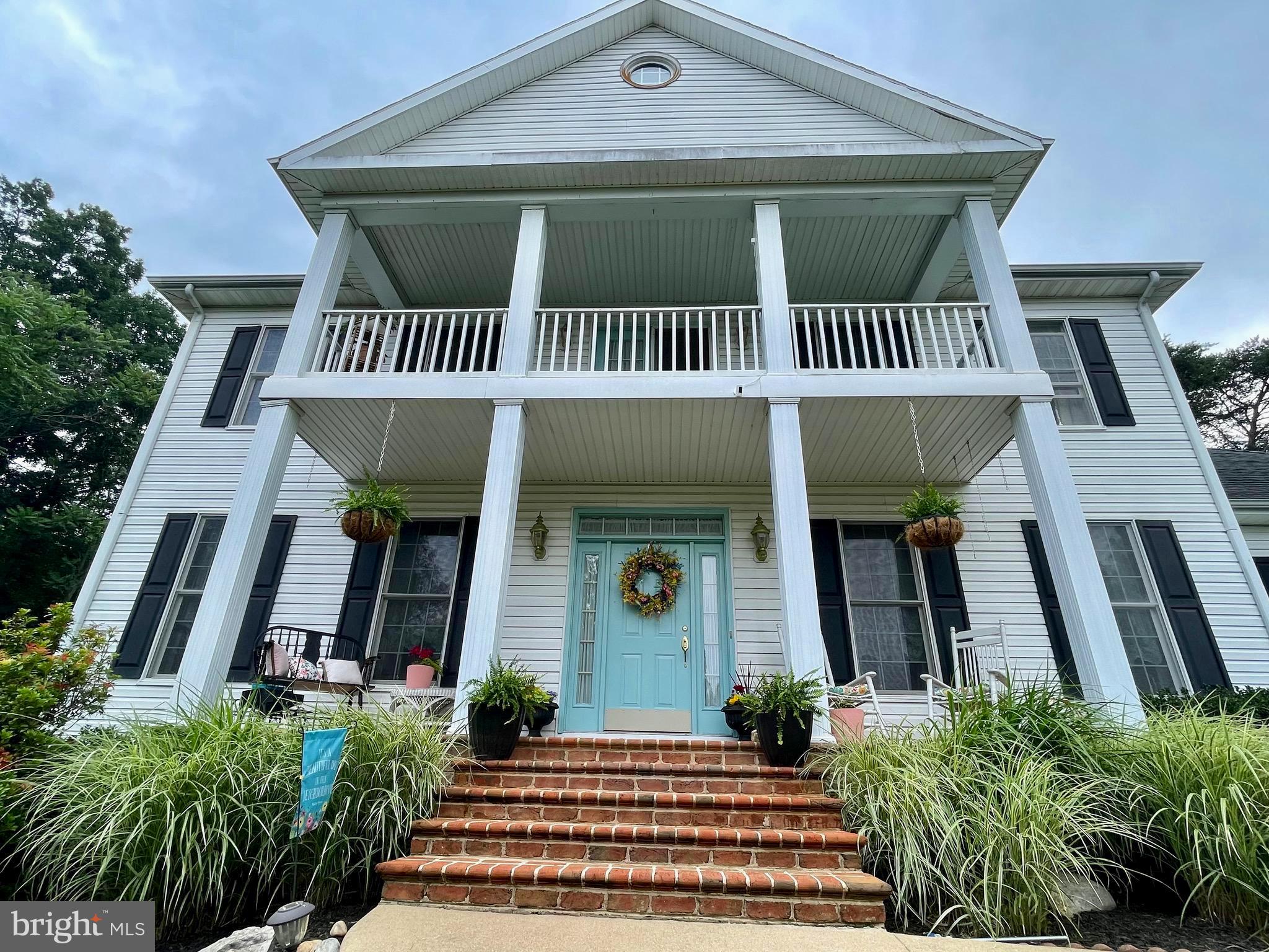 373 Hadley Drive Falling Waters, WV 25419 - Photo 5 of 49