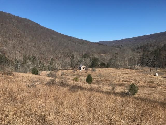 0 Big Valley Road Warm Springs, VA 24484 - Photo 1 of 18 IMG_9262