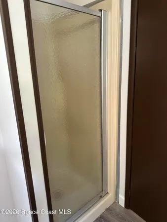 $189,000 | 1216 Gardenia Drive, Barefoot Bay, FL 32976