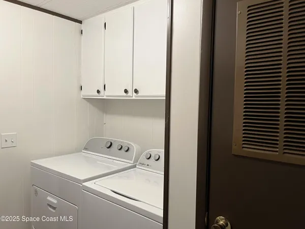 $189,000 | 1216 Gardenia Drive, Barefoot Bay, FL 32976