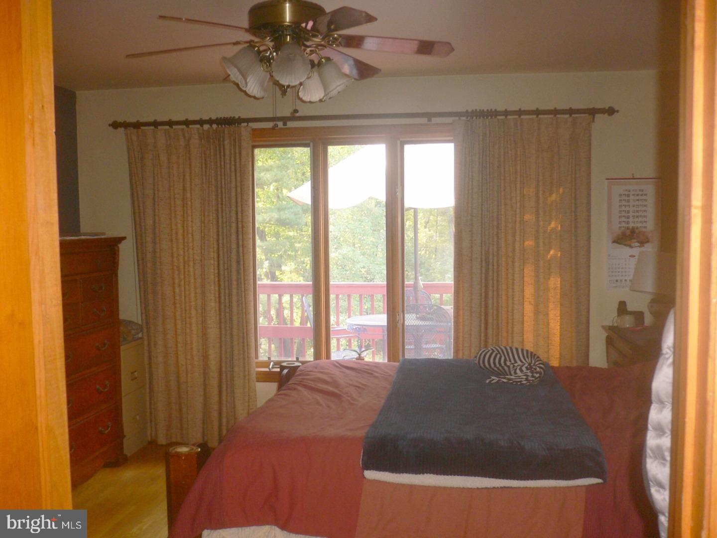 100 Valley Road Newark, DE 19711 - Photo 15 of 20 Bedroom - Main