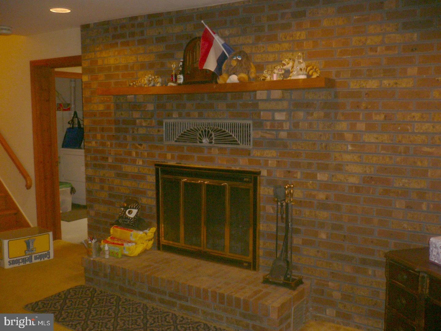 100 Valley Road Newark, DE 19711 - Photo 18 of 20 Gallery Image 18