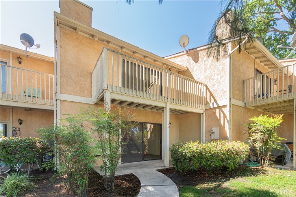 158 Flag Way Paso Robles, CA 93446 - Photo 24 of 36