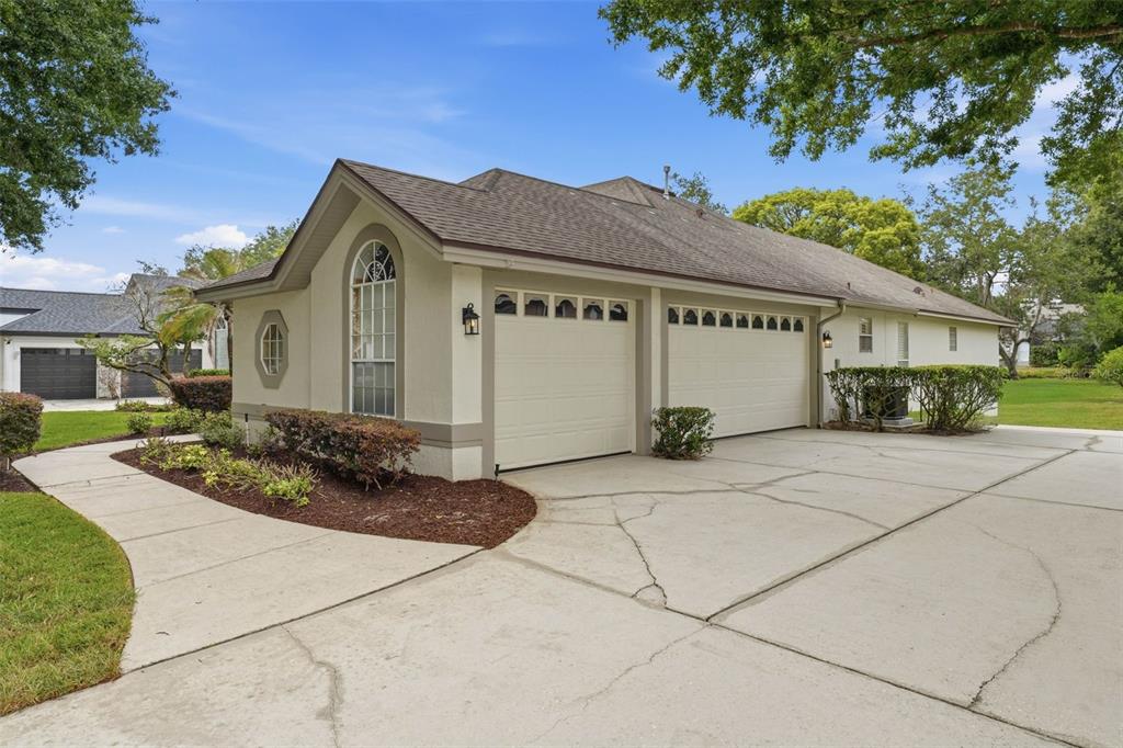 5207 Timberview Terrace Orlando, FL 32819 - Photo 48 of 60