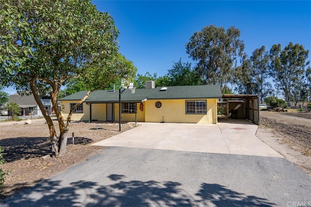 4740 Our Place Paso Robles, CA 93446 - Photo 1 of 1 Gallery Image 1