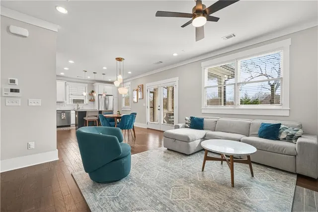 $609,900 | 3115 Cedar Street, Scottdale, GA 30079