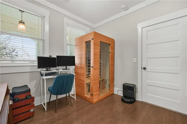 $609,900 | 3115 Cedar Street, Scottdale, GA 30079