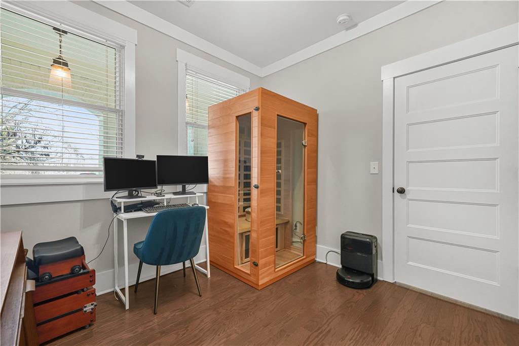 3115 Cedar Street Scottdale, GA 30079 - Photo 14 of 37