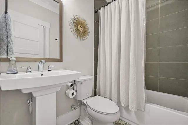 $609,900 | 3115 Cedar Street, Scottdale, GA 30079