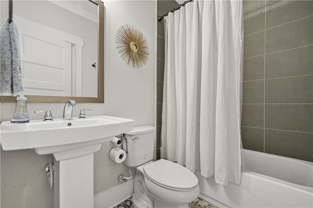 3115 Cedar Street Scottdale, GA 30079 - Photo 15 of 37