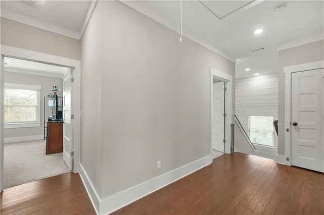 $609,900 | 3115 Cedar Street, Scottdale, GA 30079