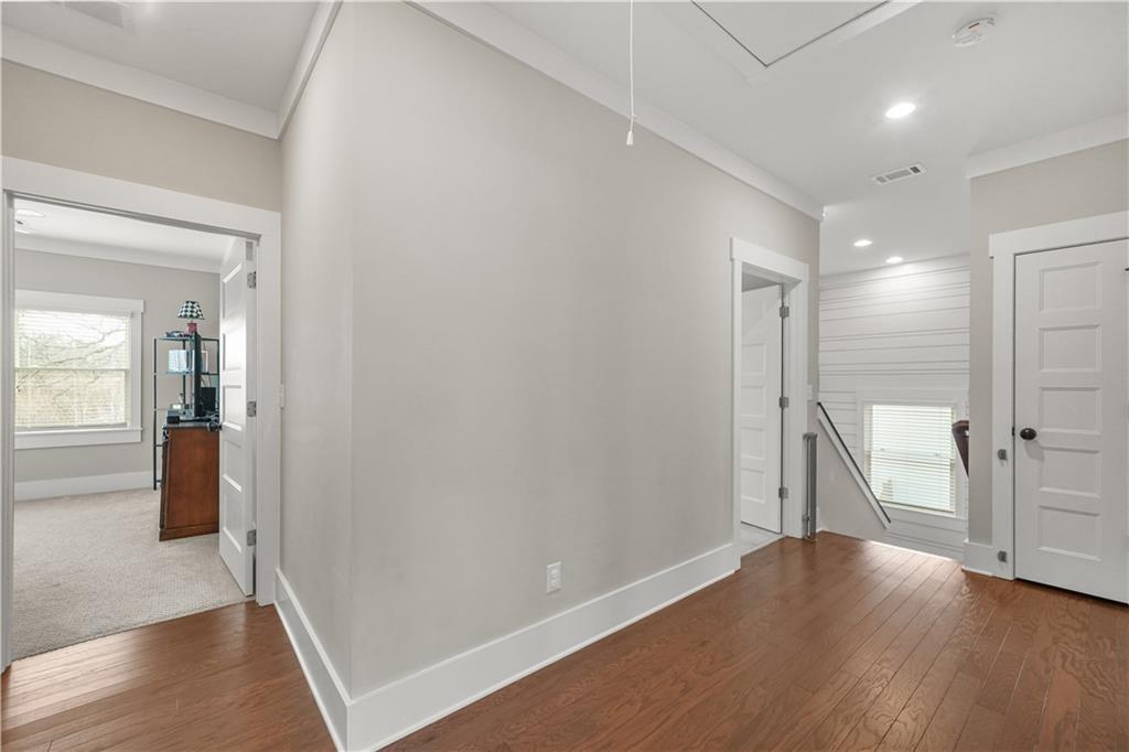 3115 Cedar Street Scottdale, GA 30079 - Photo 16 of 37